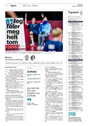 aftenposten_morgen-20210804_000_00_00_040.pdf