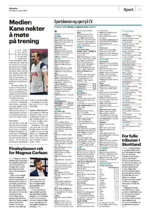 aftenposten_morgen-20210804_000_00_00_041.pdf