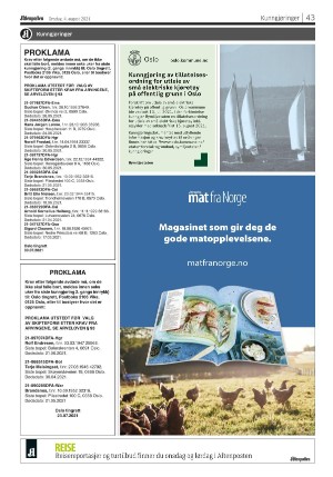 aftenposten_morgen-20210804_000_00_00_043.pdf