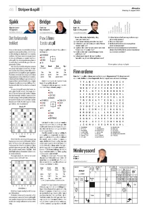 aftenposten_morgen-20210804_000_00_00_046.pdf