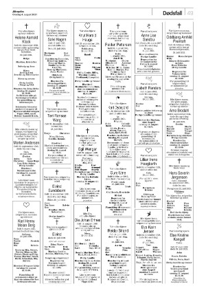 aftenposten_morgen-20210804_000_00_00_049.pdf