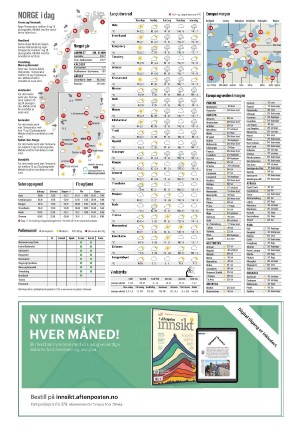 aftenposten_morgen-20210804_000_00_00_052.pdf