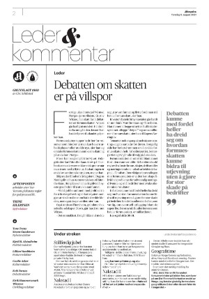 aftenposten_morgen-20210805_000_00_00_002.pdf