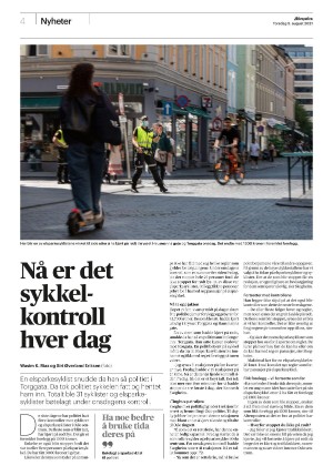 aftenposten_morgen-20210805_000_00_00_004.pdf