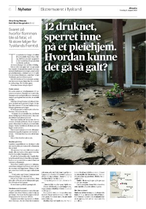 aftenposten_morgen-20210805_000_00_00_006.pdf