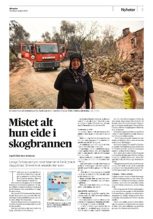 aftenposten_morgen-20210805_000_00_00_009.pdf