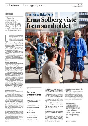 aftenposten_morgen-20210805_000_00_00_010.pdf