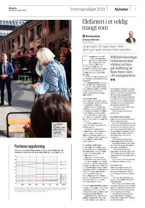 aftenposten_morgen-20210805_000_00_00_011.pdf