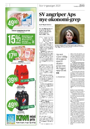 aftenposten_morgen-20210805_000_00_00_012.pdf