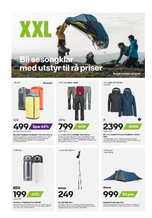 aftenposten_morgen-20210805_000_00_00_014.pdf