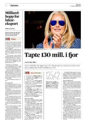 aftenposten_morgen-20210805_000_00_00_018.pdf