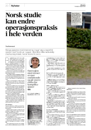 aftenposten_morgen-20210805_000_00_00_020.pdf