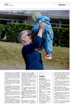 aftenposten_morgen-20210805_000_00_00_021.pdf