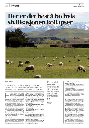 aftenposten_morgen-20210805_000_00_00_022.pdf