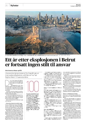 aftenposten_morgen-20210805_000_00_00_026.pdf