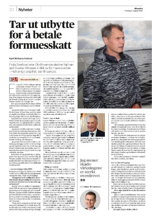 aftenposten_morgen-20210805_000_00_00_030.pdf