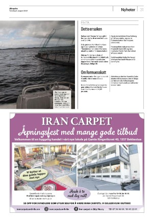 aftenposten_morgen-20210805_000_00_00_031.pdf