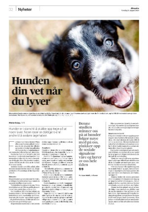 aftenposten_morgen-20210805_000_00_00_032.pdf