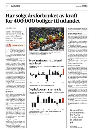 aftenposten_morgen-20210805_000_00_00_034.pdf