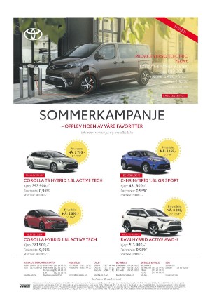 aftenposten_morgen-20210805_000_00_00_035.pdf