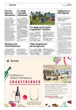 aftenposten_morgen-20210805_000_00_00_036.pdf