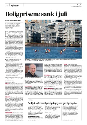 aftenposten_morgen-20210805_000_00_00_038.pdf