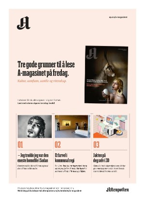 aftenposten_morgen-20210805_000_00_00_039.pdf