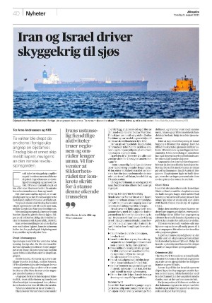 aftenposten_morgen-20210805_000_00_00_040.pdf