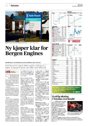 aftenposten_morgen-20210805_000_00_00_042.pdf