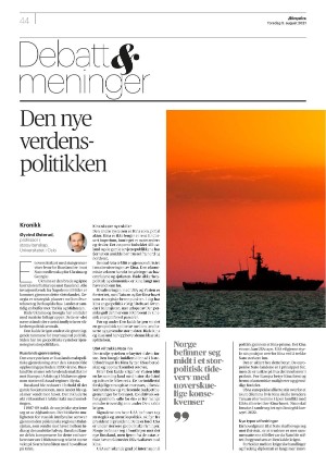 aftenposten_morgen-20210805_000_00_00_044.pdf