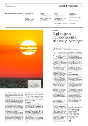 aftenposten_morgen-20210805_000_00_00_045.pdf