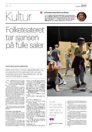 aftenposten_morgen-20210805_000_00_00_046.pdf