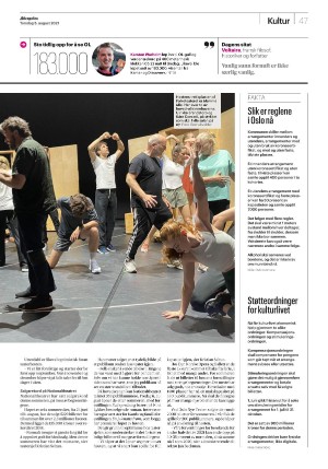 aftenposten_morgen-20210805_000_00_00_047.pdf