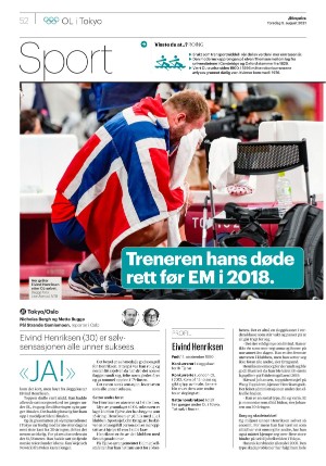 aftenposten_morgen-20210805_000_00_00_052.pdf