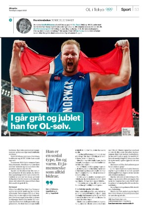 aftenposten_morgen-20210805_000_00_00_053.pdf