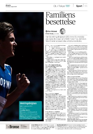 aftenposten_morgen-20210805_000_00_00_055.pdf