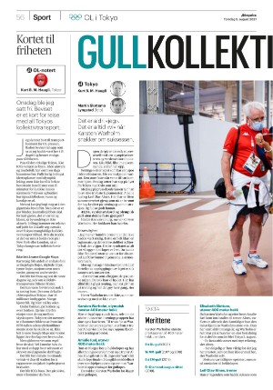 aftenposten_morgen-20210805_000_00_00_056.pdf