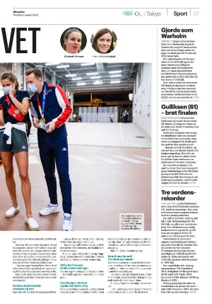 aftenposten_morgen-20210805_000_00_00_057.pdf