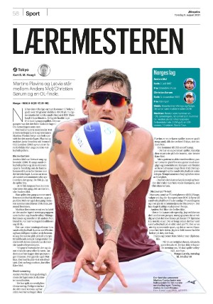 aftenposten_morgen-20210805_000_00_00_058.pdf