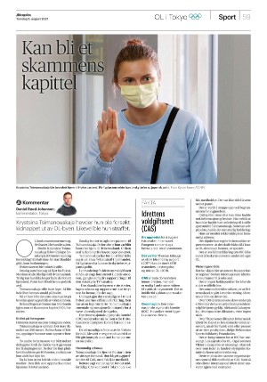 aftenposten_morgen-20210805_000_00_00_059.pdf