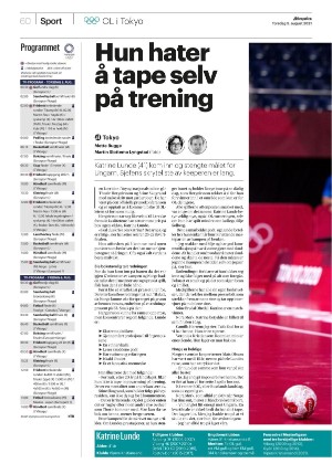 aftenposten_morgen-20210805_000_00_00_060.pdf