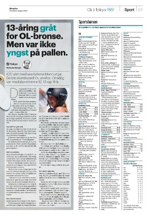 aftenposten_morgen-20210805_000_00_00_063.pdf