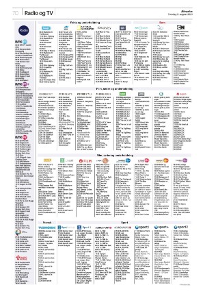 aftenposten_morgen-20210805_000_00_00_070.pdf