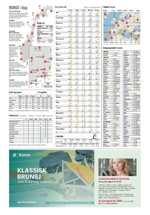 aftenposten_morgen-20210805_000_00_00_072.pdf