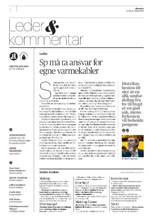 aftenposten_morgen-20210806_000_00_00_002.pdf