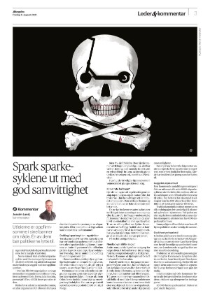 aftenposten_morgen-20210806_000_00_00_003.pdf