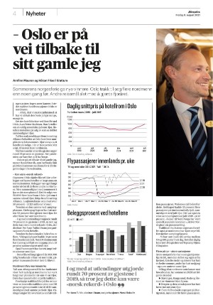 aftenposten_morgen-20210806_000_00_00_004.pdf