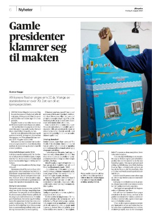 aftenposten_morgen-20210806_000_00_00_006.pdf