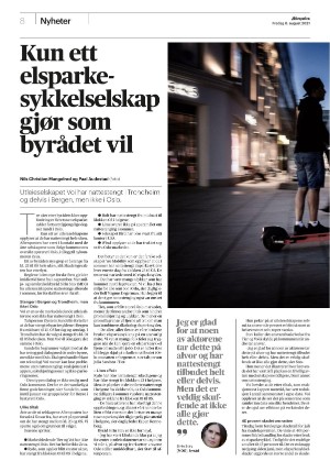 aftenposten_morgen-20210806_000_00_00_008.pdf