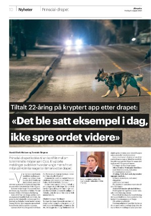 aftenposten_morgen-20210806_000_00_00_010.pdf